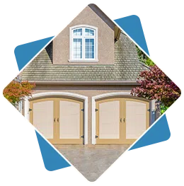 Capitol Garage Doors North Wales, PA 215-377-9296 Capitol Garage Doors North Wales, PA 215-377-9296 - ab-01