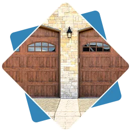 Capitol Garage Doors North Wales, PA 215-377-9296 Capitol Garage Doors North Wales, PA 215-377-9296 - ab-04