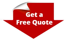 Capitol Garage Doors North Wales, PA 215-377-9296 Capitol Garage Doors North Wales, PA 215-377-9296 - sb-get